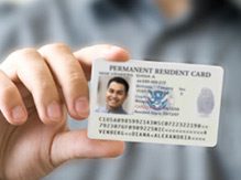 green card renewal