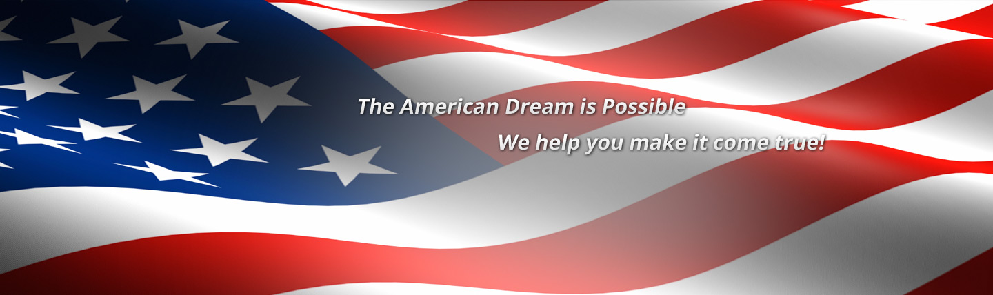 green card through marriage