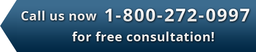 call now for free consultation