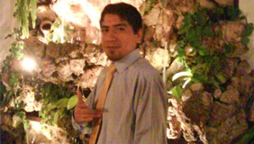 testimonial immigration services