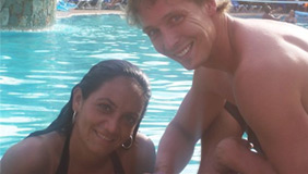 testimonial immigration services